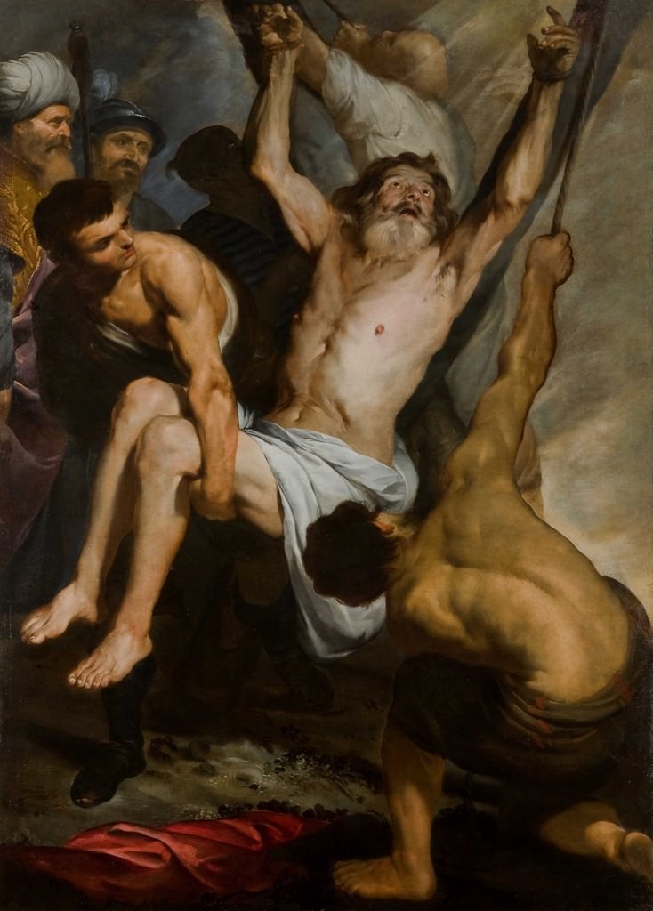 Parlare con Diohttps://www.exibart.com/repository/media/eventi/2009/04/parlare-con-dio.jpg