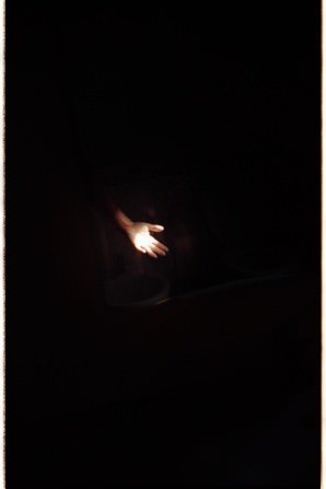 Patrick Knuchel – Trappole e Tesori