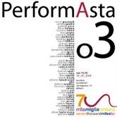 PerformAsta