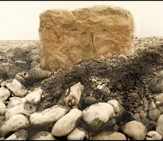 PhotoinSPE: nei paesi delle meraviglie