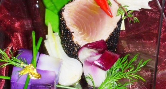 Piatto d’Artista 2009https://www.exibart.com/repository/media/eventi/2009/04/piatto-d8217artista-2009.jpg