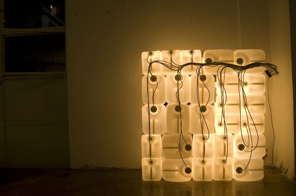 Piuarch & Pslab – Re/Dohttps://www.exibart.com/repository/media/eventi/2009/04/piuarch-038-pslab-8211-redo.jpg