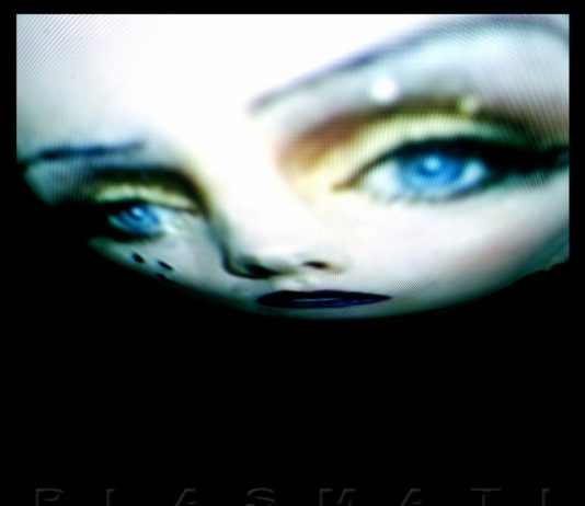 Plasmati – Jacopo Mattia Alegiani / Edoardo Cicchetti