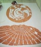 Porta della Bellezza