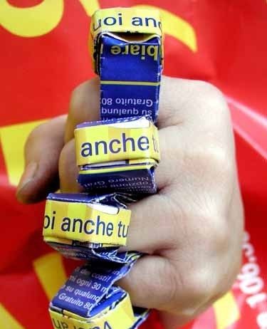 Raffaella Formenti – Passa a QBXL