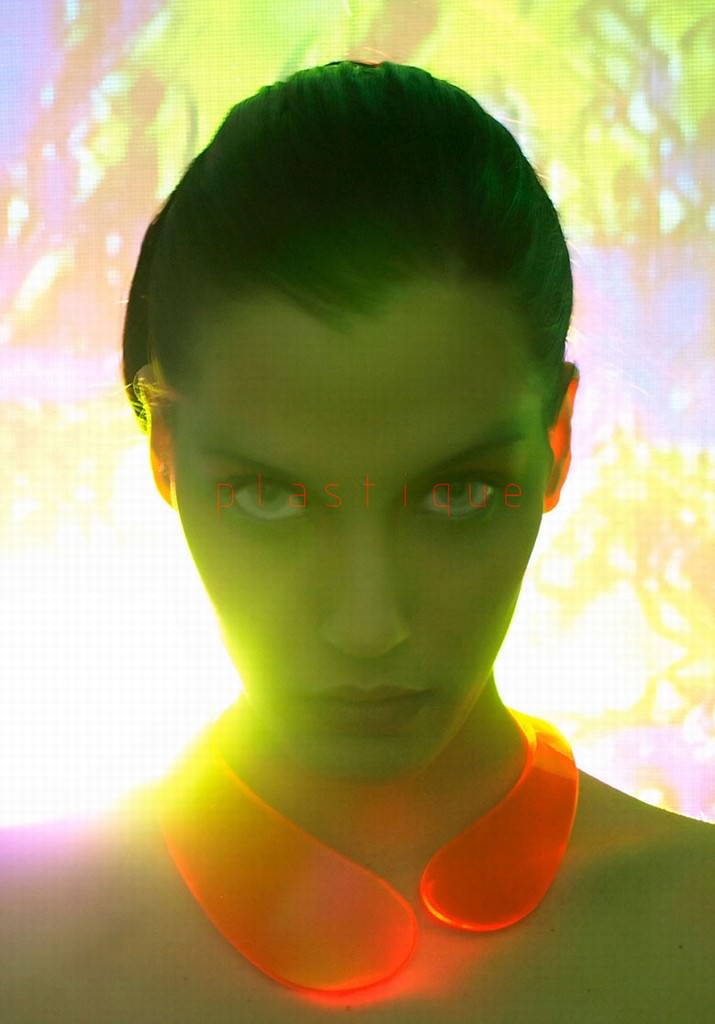 Raoul Giglioli – Plastiquehttps://www.exibart.com/repository/media/eventi/2009/04/raoul-giglioli-8211-plastique.jpg