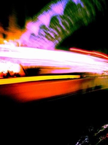 Riccardo Perale – Fuga da Rialto. Il Canal Grandehttps://www.exibart.com/repository/media/eventi/2009/04/riccardo-perale-8211-fuga-da-rialto.-il-canal-grande.jpg