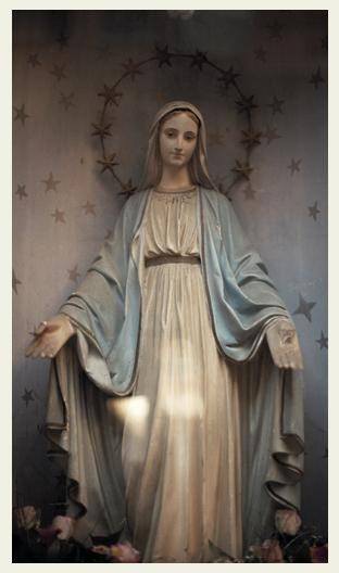 Sabine Delafon – Attentihttps://www.exibart.com/repository/media/eventi/2009/04/sabine-delafon-8211-attenti.jpg