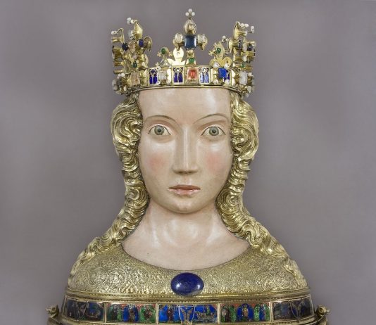 Sacra Mirabilia. Tesori da Castiglion Fiorentino Sacra Mirabilia. Tesori da Castiglion Fiorentino
