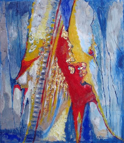 Santina Pellizzari – Elogio del colorehttps://www.exibart.com/repository/media/eventi/2009/04/santina-pellizzari-8211-elogio-del-colore.jpg