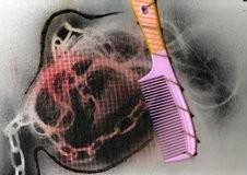 Sergio Angeli / Arianna Bonamore – Egokitsch