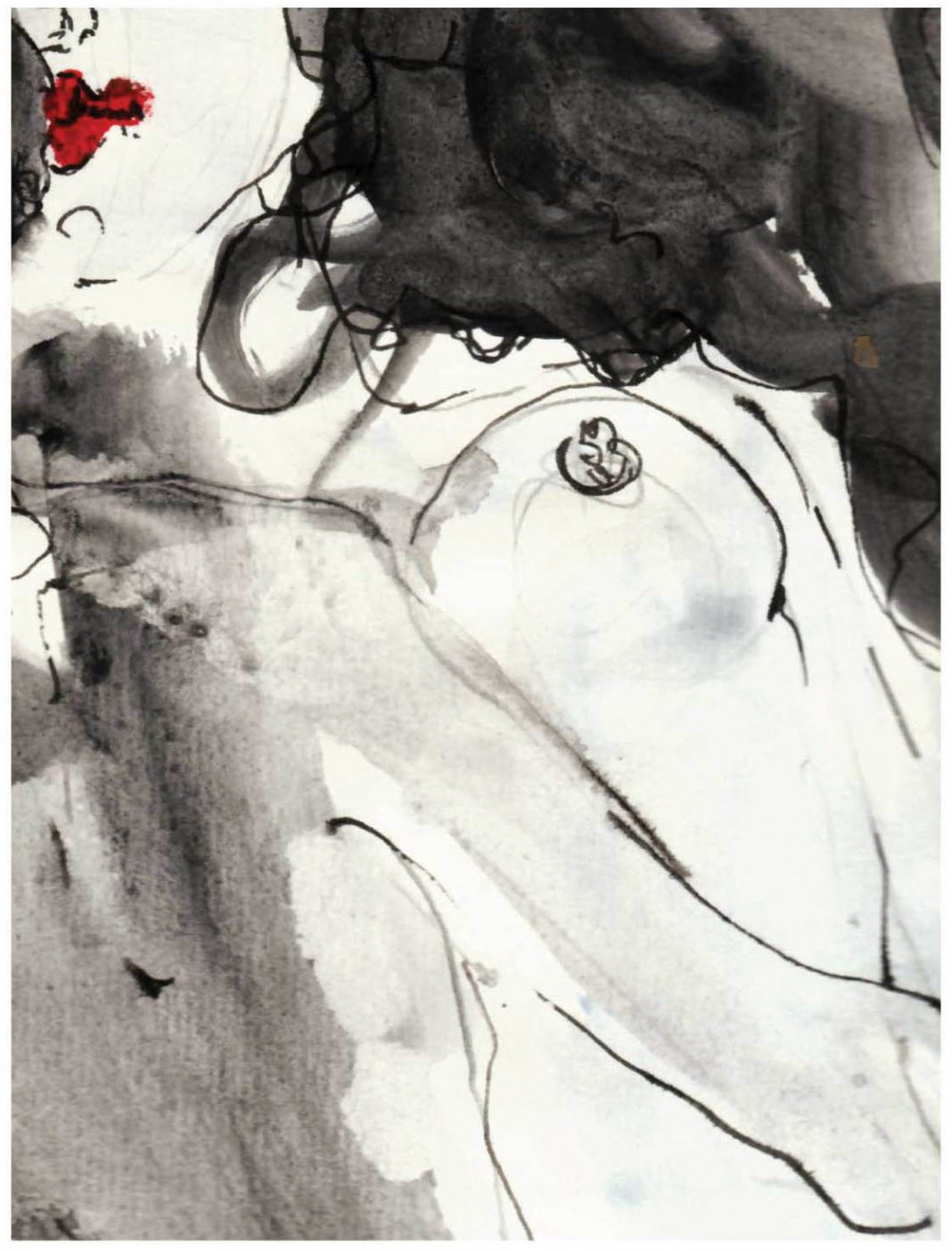 Sevak Grigoryan – La danza dei sette velihttps://www.exibart.com/repository/media/eventi/2009/04/sevak-grigoryan-8211-la-danza-dei-sette-veli-1068x1404.jpg