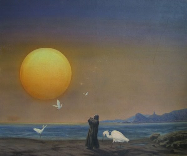 Silvestro Pistolesihttps://www.exibart.com/repository/media/eventi/2009/04/silvestro-pistolesi.jpg