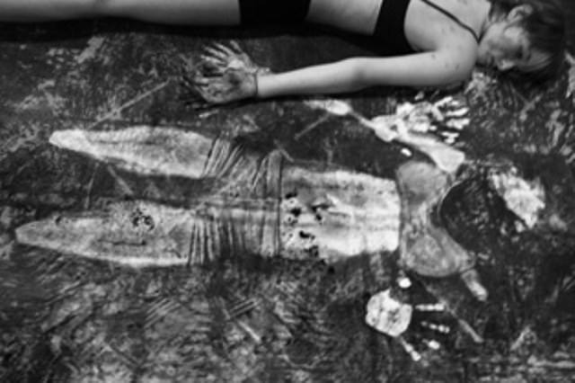 Stefano Babboni – Coreografie su telahttps://www.exibart.com/repository/media/eventi/2009/04/stefano-babboni-8211-coreografie-su-tela.jpg