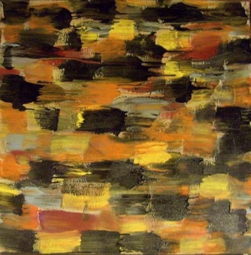 Una vetrina per l’arte contemporanea #4 – Marylu Melohttps://www.exibart.com/repository/media/eventi/2009/04/una-vetrina-per-l8217arte-contemporanea-4-8211-marylu-melo.jpg