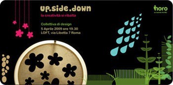 Up side down. La creatività si ribalta!https://www.exibart.com/repository/media/eventi/2009/04/up-side-down.-la-creatività-si-ribalta.jpg
