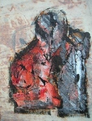 Valentin Oman – Ara Pacis