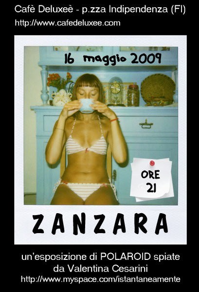 Valentina Cesarini – Zanzarahttps://www.exibart.com/repository/media/eventi/2009/04/valentina-cesarini-8211-zanzara.jpg