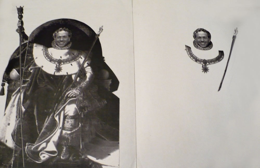 Xante Battaglia – Il Nuovo Principehttps://www.exibart.com/repository/media/eventi/2009/04/xante-battaglia-8211-il-nuovo-principe.jpg