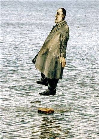 1° Festival Internazionale degli Aquiloni- Emozioni a naso in sù!