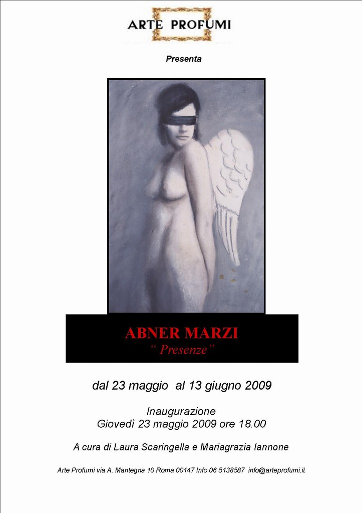 Abner Marzi – Presenzehttps://www.exibart.com/repository/media/eventi/2009/05/abner-marzi-8211-presenze.jpg