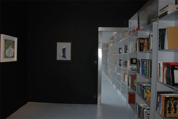 Aldo Mondino – Turcatahttps://www.exibart.com/repository/media/eventi/2009/05/aldo-mondino-8211-turcata.jpg