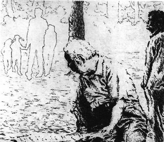 Alessandra Micheletti