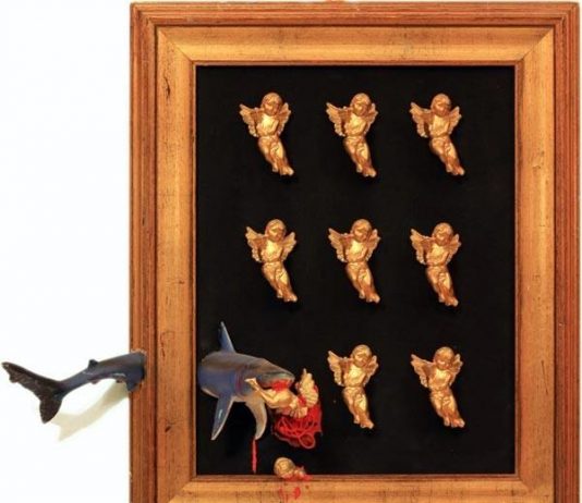 Alessandro Acerra – Chi è Talten?