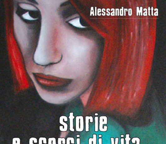 Alessandro Matta – Storie e scorci di vita