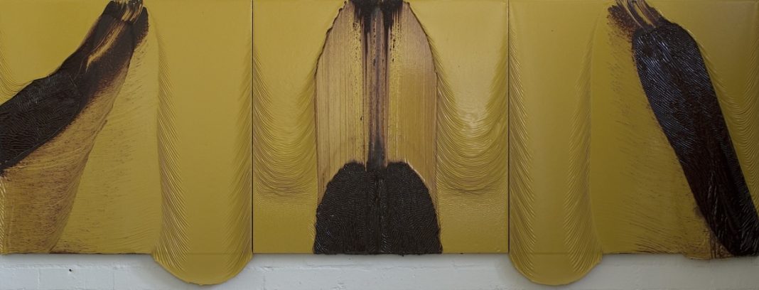 Alexis Hardinghttps://www.exibart.com/repository/media/eventi/2009/05/alexis-harding-1068x408.jpg