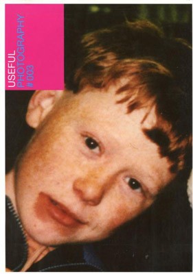 An extremely Useful Photography Day