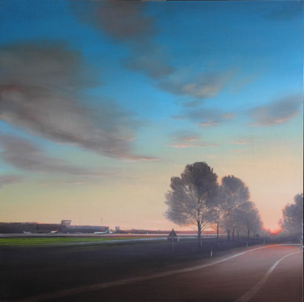 Andrea Giovannini – Viaggio senza metahttps://www.exibart.com/repository/media/eventi/2009/05/andrea-giovannini-8211-viaggio-senza-meta.jpg