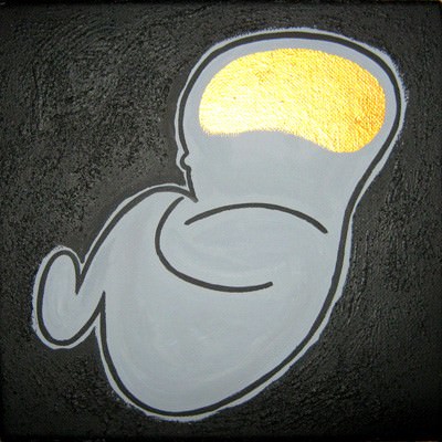 Andrea Mattiello / Rossana Bonciolini – Ritorno alle origini