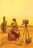 Angel de la Calle – Tina Modotti. Una protagonista del secolo brevehttps://www.exibart.com/repository/media/eventi/2009/05/angel-de-la-calle-8211-tina-modotti.-una-protagonista-del-secolo-breve.jpg