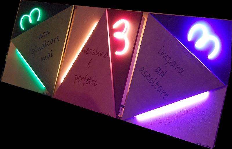 Antonella Bresin – Lights & Colourshttps://www.exibart.com/repository/media/eventi/2009/05/antonella-bresin-8211-lights-038-colours.jpg