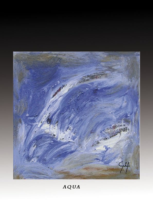 Antonio Capodaglio – Imago (ai confini dell’immaginario)https://www.exibart.com/repository/media/eventi/2009/05/antonio-capodaglio-8211-imago-ai-confini-dell8217immaginario.jpg