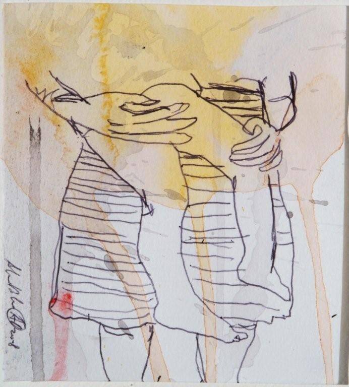 Antonio De Luca – Segni liquidihttps://www.exibart.com/repository/media/eventi/2009/05/antonio-de-luca-8211-segni-liquidi.jpg