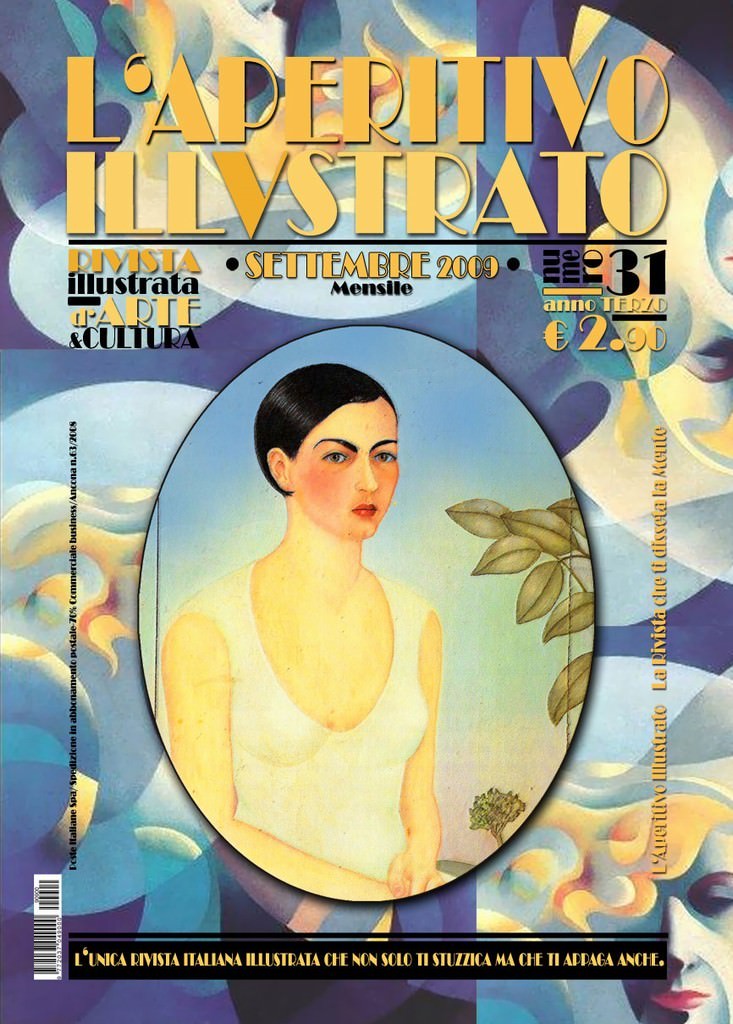 Aperitivo Illustrato Magazinehttps://www.exibart.com/repository/media/eventi/2009/05/aperitivo-illustrato-magazine.jpg