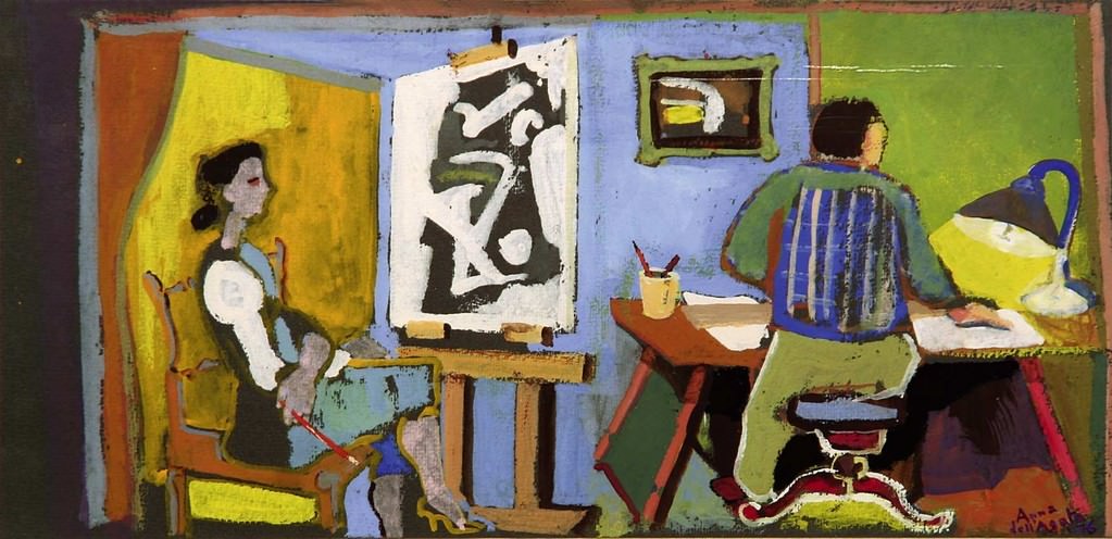 Arte in Dinastiahttps://www.exibart.com/repository/media/eventi/2009/05/arte-in-dinastia.jpg