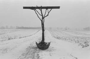 Arte povera. Teatro povero:  la rivoluzione etica degli anni ’60