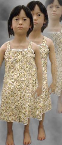 Baby R_1https://www.exibart.com/repository/media/eventi/2009/05/baby-r_1.jpg