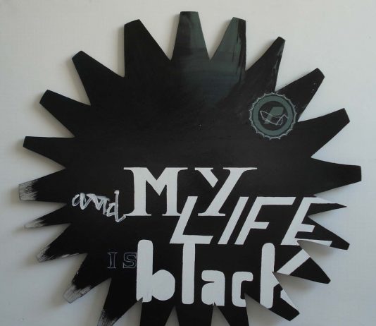 Bartolomeo Migliore – Strike