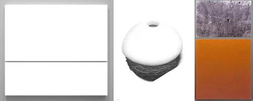 Beer | Faller-Barris | Maier – Sguardi al femminile – Frauen blicke