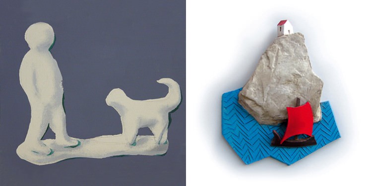 Bonomo Faita / Giampaolo Truffa – Doppia personalehttps://www.exibart.com/repository/media/eventi/2009/05/bonomo-faita-giampaolo-truffa-8211-doppia-personale.jpg