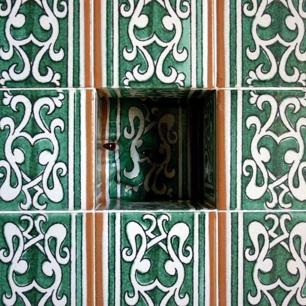 Carlo De Meo – Per favore non guardarmi negli occhihttps://www.exibart.com/repository/media/eventi/2009/05/carlo-de-meo-8211-per-favore-non-guardarmi-negli-occhi.jpg