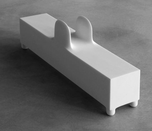 Carlo Manini – Disegni e marmi 1989-2008