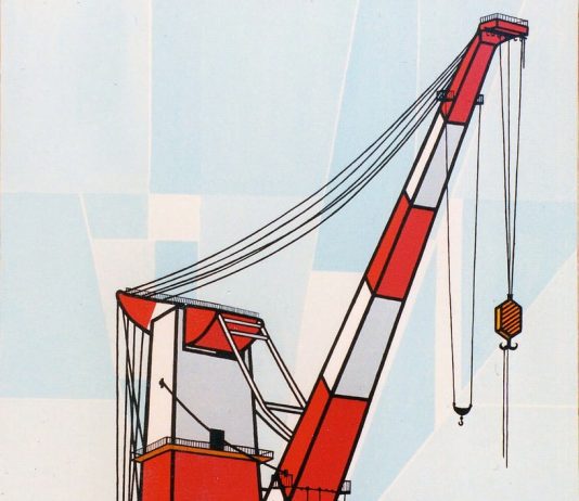 Carlo Preti – Dentro tutte le linee del mondo