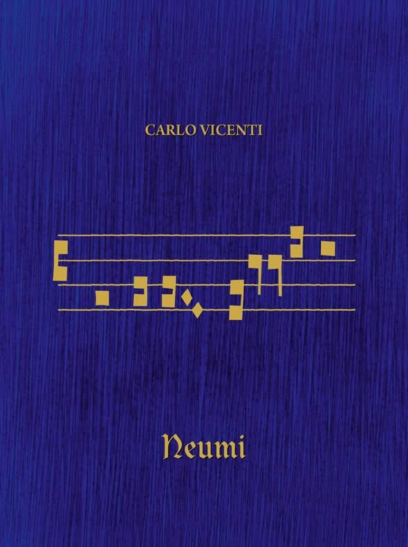 Carlo Vicenti – Neumihttps://www.exibart.com/repository/media/eventi/2009/05/carlo-vicenti-8211-neumi.jpg