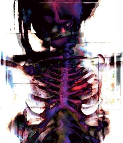 Christian Masuero – Contatti