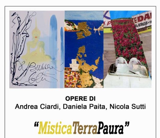 Ciardi | Paita | Sutti – MisticaTerraPaura Ciardi | Paita | Sutti – MisticaTerraPaura